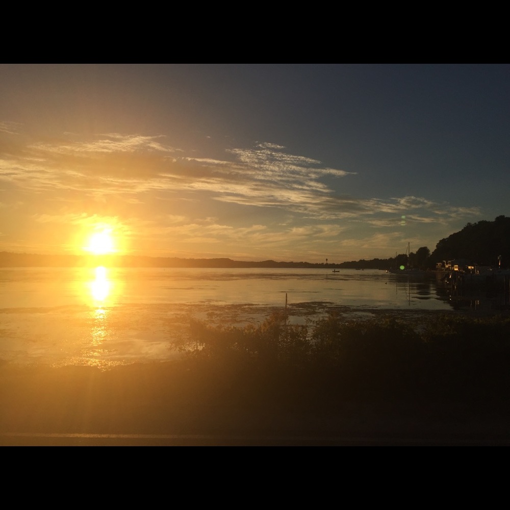 Meet your Posher, Jolan